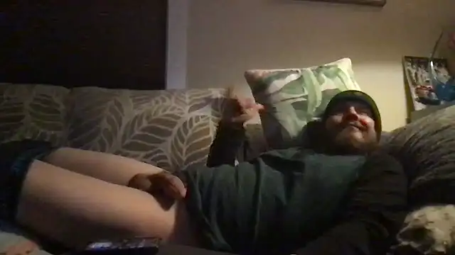 cliveokanagan24 online show from 11, 3, 2025