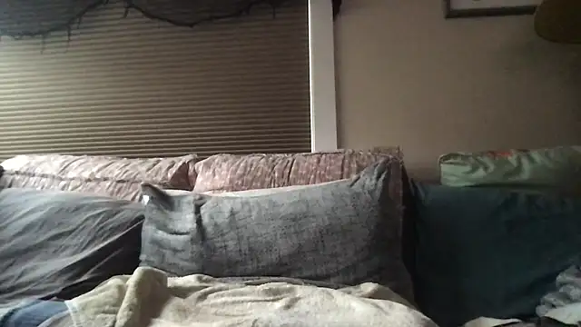 cliveokanagan24 online show from 20, 10, 2025