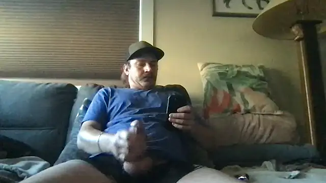 cliveokanagan24 online show from 1, 10, 2025