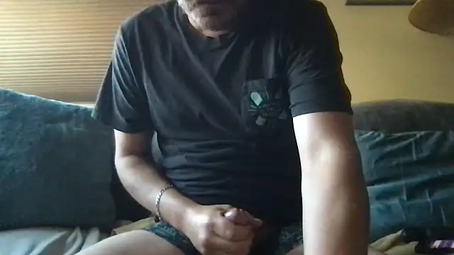 cliveokanagan24 online show from 25, 9, 2025