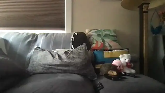 cliveokanagan24 online show from 17, 2, 2025