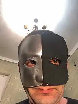 Ariel Ari online show from 3, 1, 2025