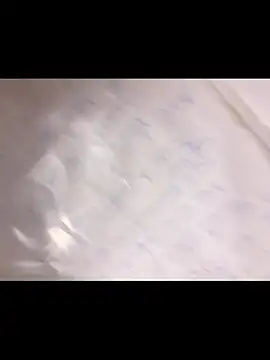 Ariel Ari online show from 15, 11, 2025