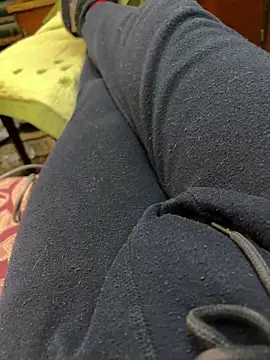 Ariel Ari online show from 27, 2, 2025