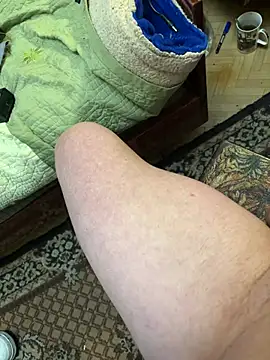 Ariel Ari online show from 15, 3, 2025