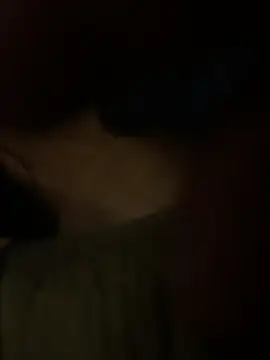 Ariel Ari online show from 11, 11, 2025