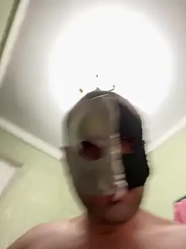 Ariel Ari online show from 14, 2, 2025