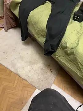 Ariel Ari online show from 14, 1, 2026