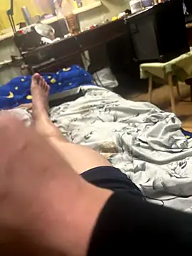 Ariel Ari online show from 1, 10, 2025