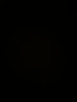 Ariel Ari online show from 29, 12, 2024