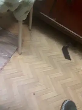 Ariel Ari online show from 13, 10, 2025