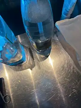 Ariel Ari online show from 24, 12, 2024