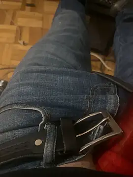 Ariel Ari online show from 22, 3, 2026