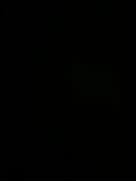 Ariel Ari online show from 18, 1, 2025