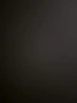 Ariel Ari online show from 14, 2, 2026