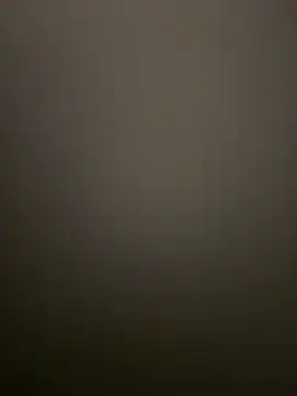 Ariel Ari online show from 1, 1, 2025