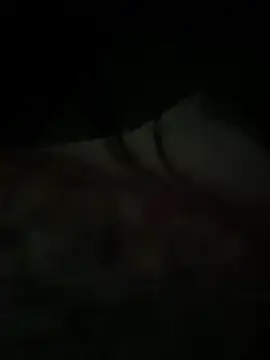 Ariel Ari online show from 1, 2, 2026