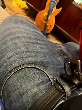 Ariel Ari online show from 13, 1, 2026