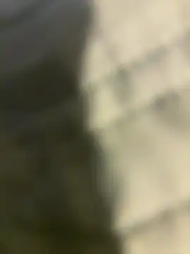 Ariel Ari online show from 31, 12, 2024