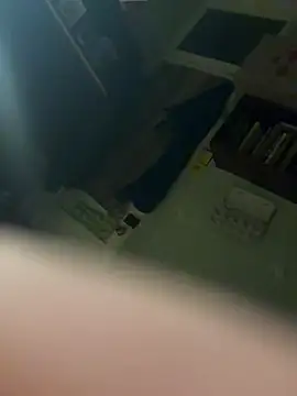 Ariel Ari online show from 30, 11, 2025