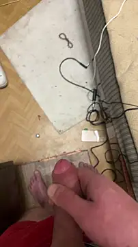 Ariel Ari online show from 17, 12, 2025