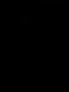 Ariel Ari online show from 28, 12, 2024