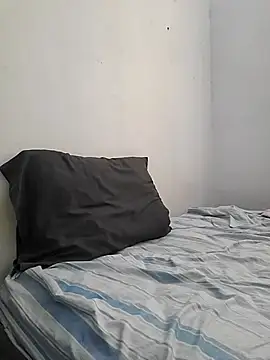 culitotragon24 online show from 14, 1, 2026