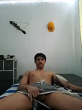 culitotragon24 online show from 4, 11, 2025