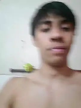 culitotragon24 online show from 8, 2, 2025