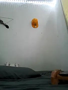 culitotragon24 online show from 8, 10, 2025