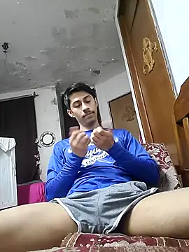 culitotragon24 online show from 7, 10, 2025