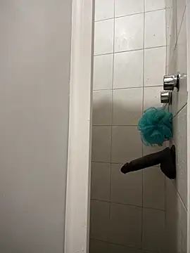 culitotragon24 online show from 23, 2, 2026