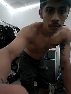 culitotragon24 online show from 26, 9, 2025