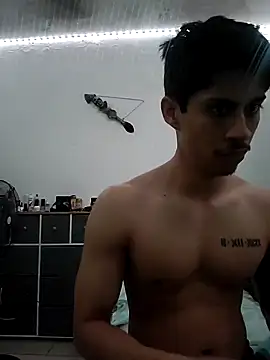 culitotragon24 online show from 5, 12, 2025