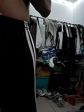 culitotragon24 online show from 8, 11, 2025