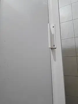 culitotragon24 online show from 11, 10, 2025