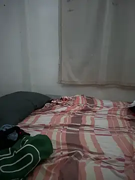 culitotragon24 online show from 12, 2, 2026