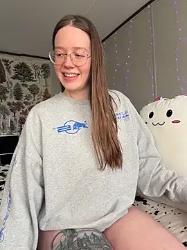 Snapshot of Sweetdee222x chatting on 4, 2, 2026 Sweetdee222x online show from 4, 2, 2026