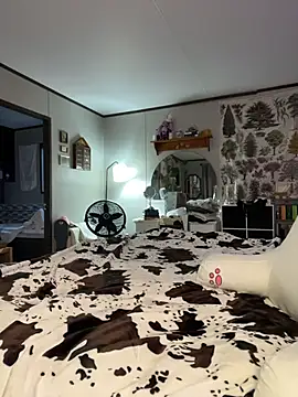 Sweetdee222x online show from 1, 12, 2025