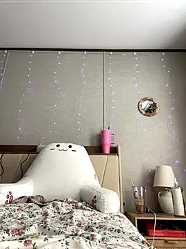 Sweetdee222x online show from 19, 9, 2025