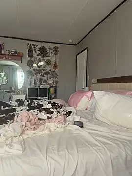 Snapshot of Sweetdee222x chatting on 27, 2, 2026 Sweetdee222x online show from 27, 2, 2026