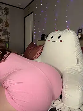 Sweetdee222x online show from 24, 10, 2025