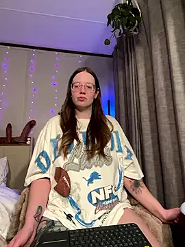 Sweetdee222x online show from 6, 12, 2024