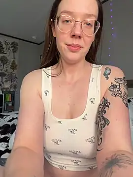 Snapshot of Sweetdee222x chatting on 25, 2, 2026 Sweetdee222x online show from 25, 2, 2026