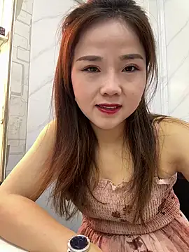 Efangfang online show from 16, 3, 2025