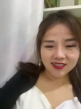 Efangfang online show from 11, 3, 2025