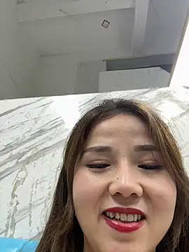 Efangfang online show from 2, 3, 2025