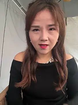 Efangfang online show from 5, 3, 2025