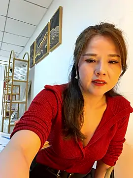 Efangfang online show from 15, 1, 2026