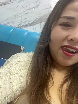 Efangfang online show from 2, 3, 2025